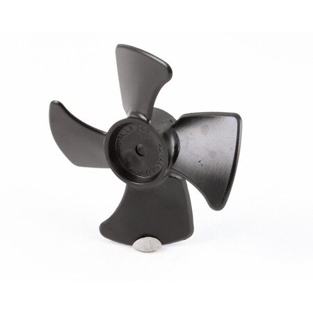 Amana Menumaster Blade, Fan B5706704
